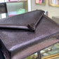 PT - BGL Bags - 230