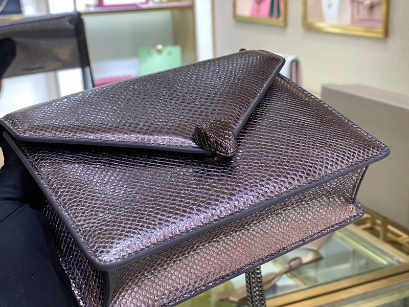 PT - BGL Bags - 230