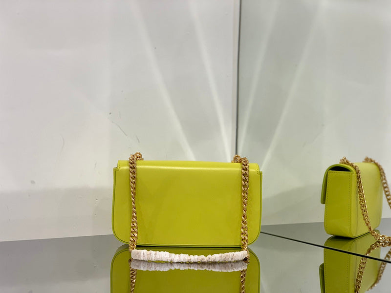 PT - COL Bags - 1275