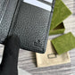 Peta - GG Bags - 575