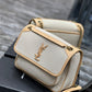 PT - SLY Bags - 821