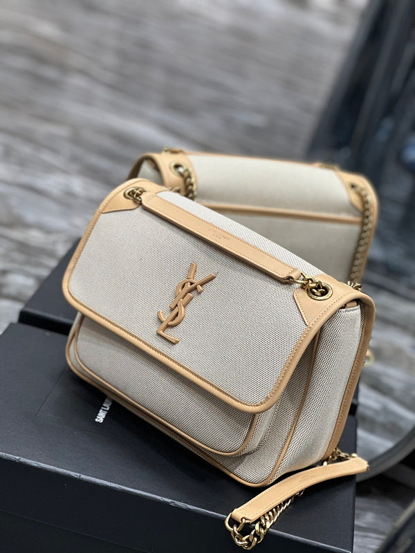 PT - SLY Bags - 821
