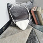 PT - COL Bags - 1445