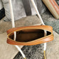 PT - COL Bags - 1454