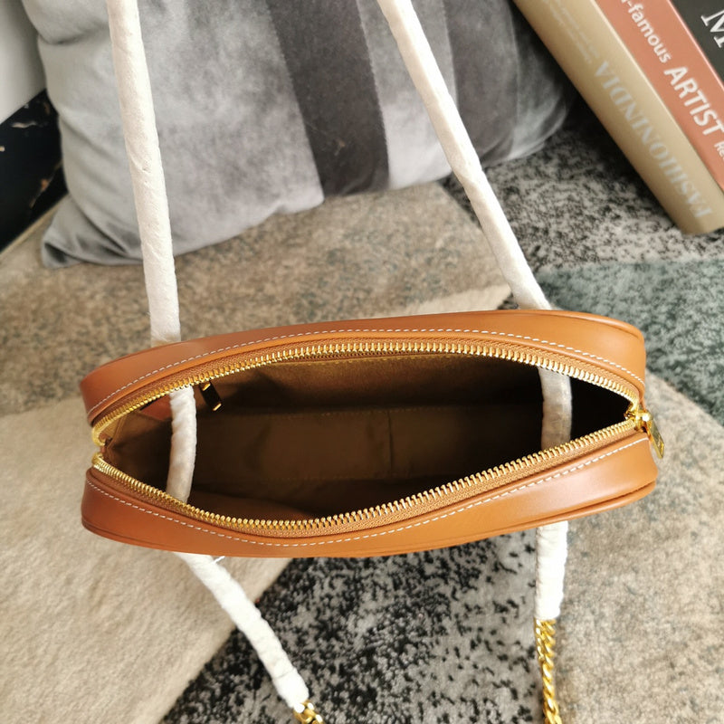 PT - COL Bags - 1454