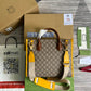 Peta - GG Bags - 1103