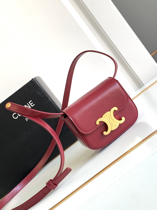 PT - COL Bags - 108