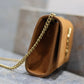 PT - SLY Bags - 200