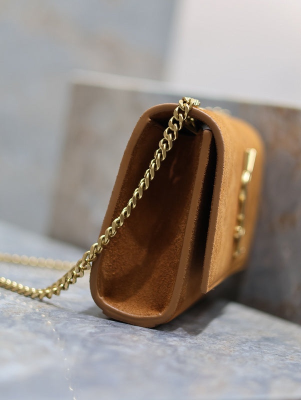 PT - SLY Bags - 200