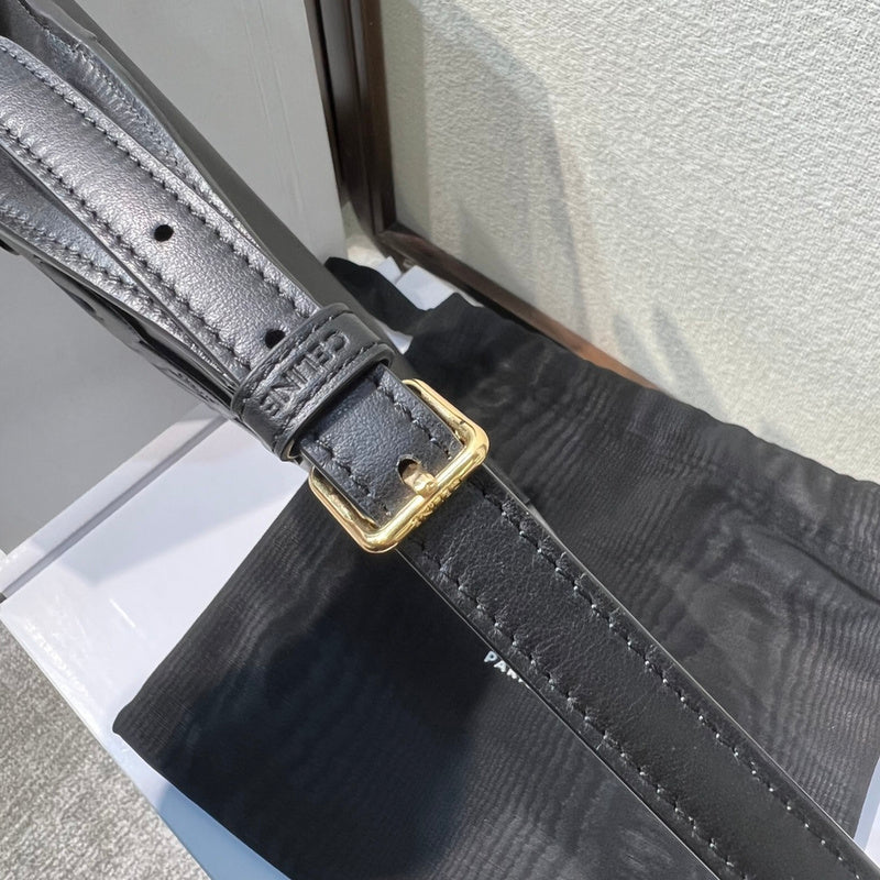 PT - COL Bags - 1140