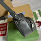 Peta - GG Bags - 887