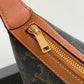 PT - COL Bags - 103