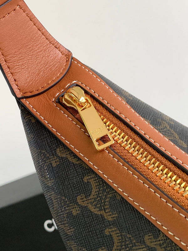 PT - COL Bags - 103