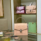 PT - BGL Bags - 140