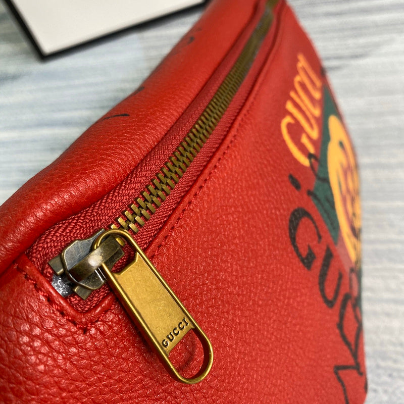 Peta - GG Bags - 1084