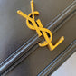PT - SLY Bags - 331