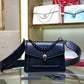PT - BGL Bags - 099