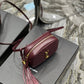 PT - SLY Bags - 876