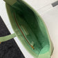 PT - SLY Bags - 1145
