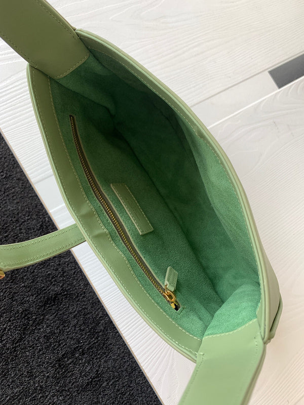PT - SLY Bags - 1145