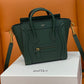 PT - COL Bags - 728