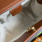 Peta - GG Bags - 502