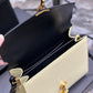 PT - SLY Bags - 985