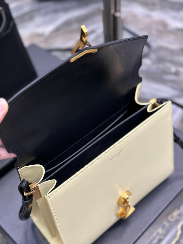 PT - SLY Bags - 985
