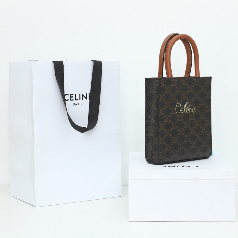 PT - COL Bags - 278