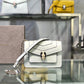 PT - BGL Bags - 076