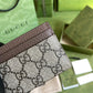 PT - GCI Bags - 524