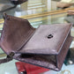 PT - BGL Bags - 230