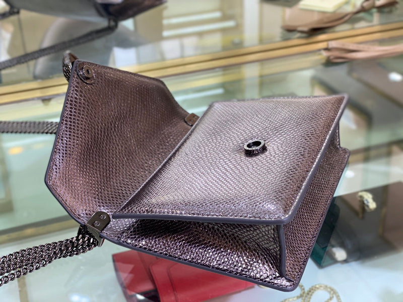 PT - BGL Bags - 230