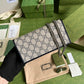 PT - GCI Bags - 855