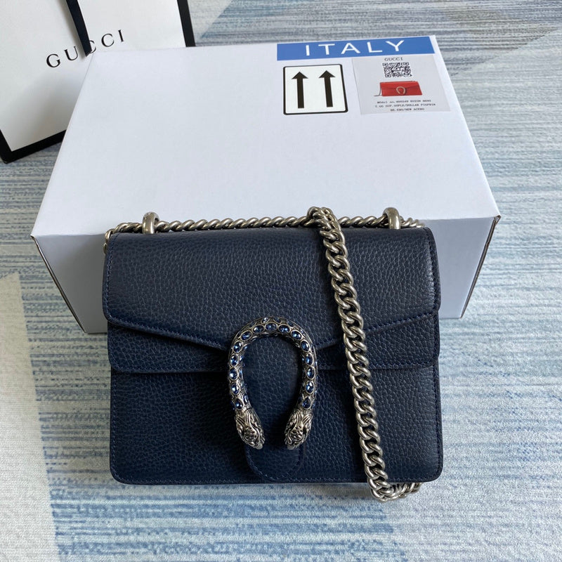 Peta - GG Bags - 2078