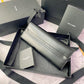 PT - SLY Bags - 474