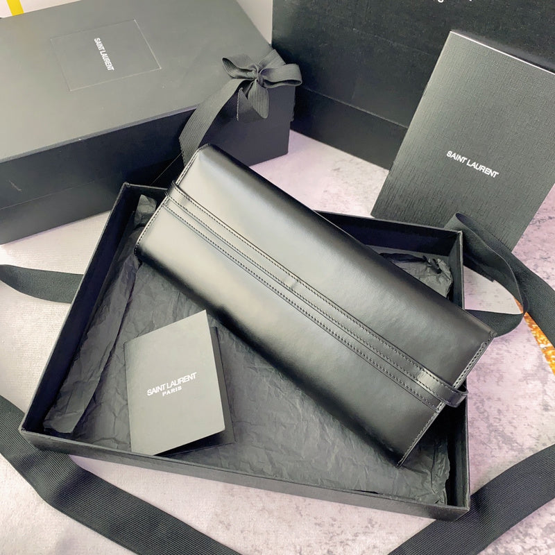 PT - SLY Bags - 474