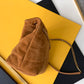 PT - SLY Bags - 1479