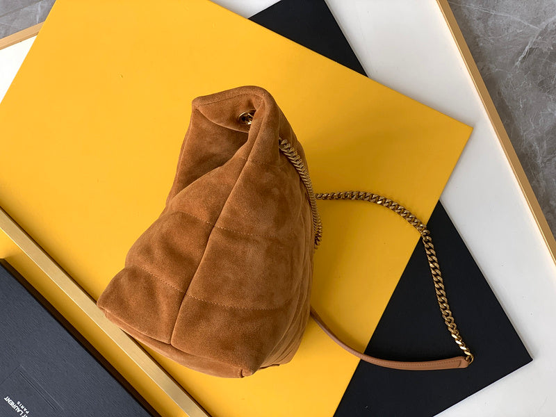 PT - SLY Bags - 1479