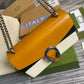 Peta - GG Bags - 1799