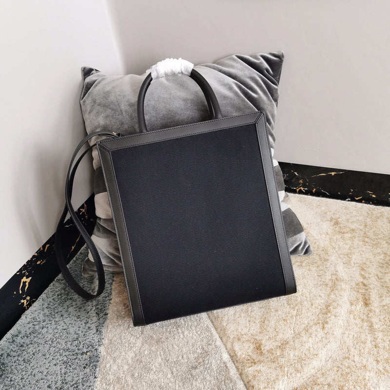 PT - COL Bags - 1432