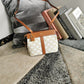 PT - COL Bags - 1457