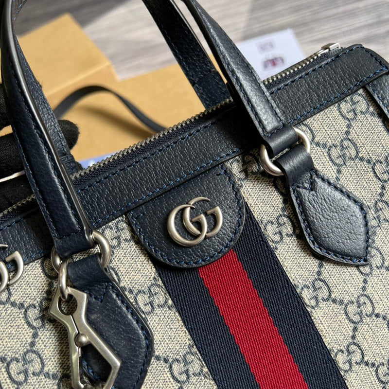Peta - GG Bags - 1430