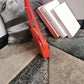 PT - COL Bags - 1205