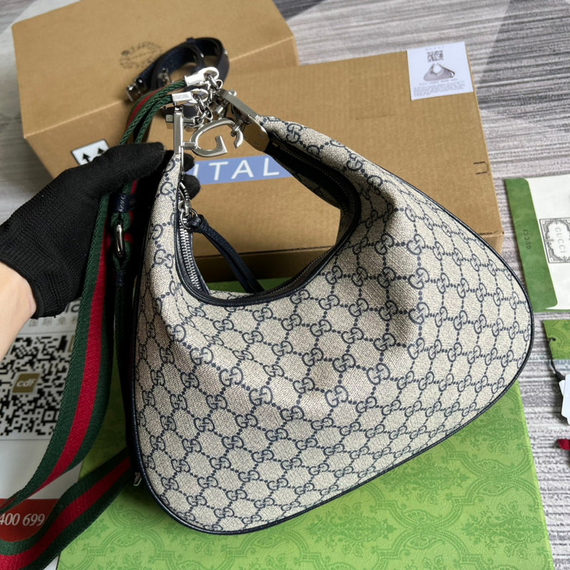 Peta - GG Bags - 1137