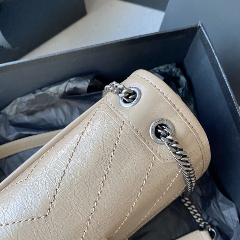 PT - SLY Bags - 310