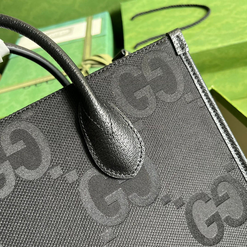 PT - GCI Bags - 1258
