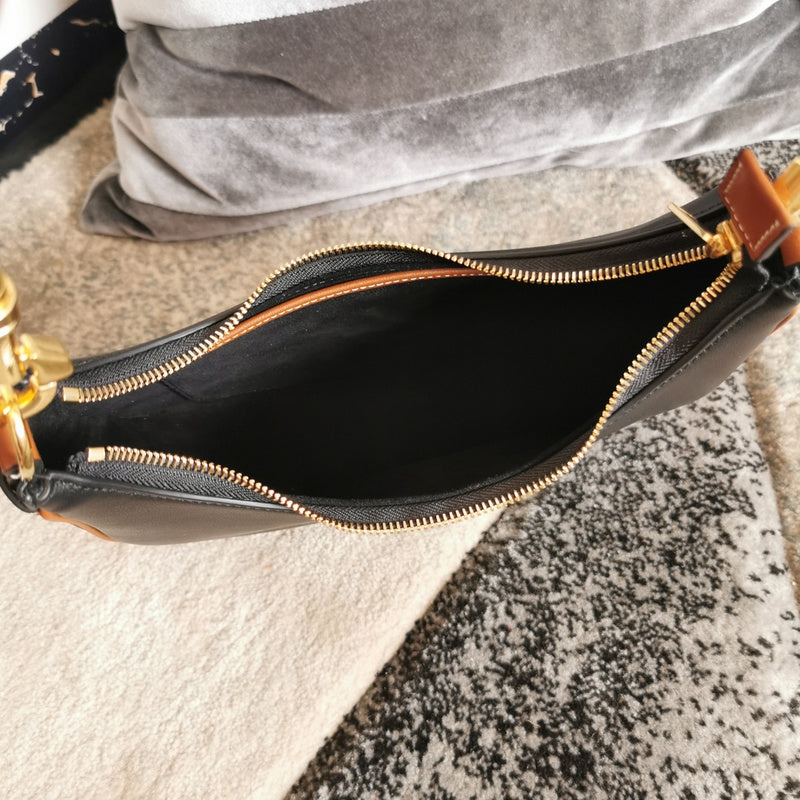 PT - COL Bags - 1013