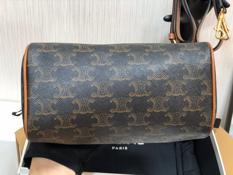 PT - COL Bags - 045