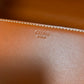 PT - COL Bags - 1196